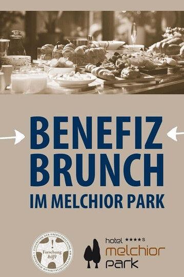 Benefiz-Brunch-Im-Melchior-Park-2-Png
